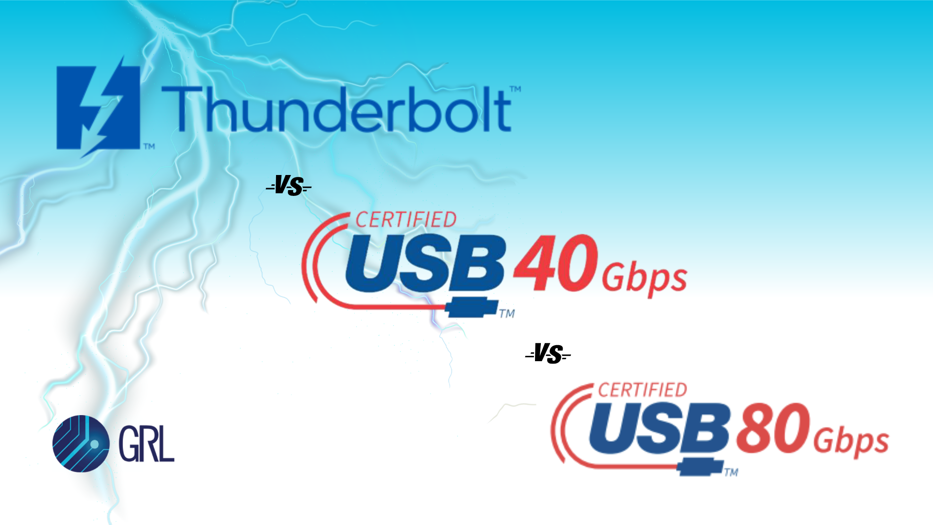 a-complete-overview-of-differences-between-tbt5-tbt4-and-usb4